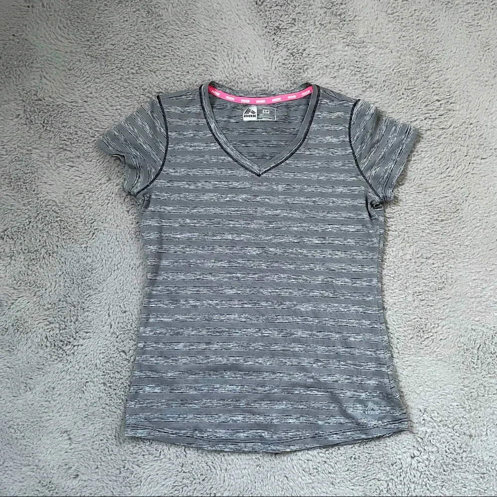 RBX workout tshirt size small - Picture 1 of 4